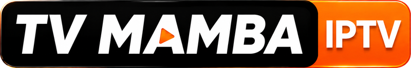 TVMamba IPTV